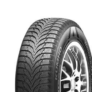 185/55 R14 80T WinterCraft WP51 M+S Kumho